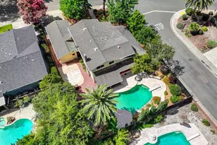 7121 Willey Way, Carmichael, CA 95608 - Photo 57