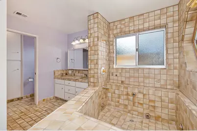7121 Willey Way, Carmichael, CA 95608 - Photo 33