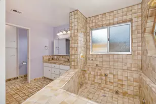 7121 Willey Way, Carmichael, CA 95608 - Photo 33