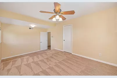 7121 Willey Way, Carmichael, CA 95608 - Photo 43