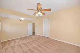 7121 Willey Way, Carmichael, CA 95608 - Photo 43