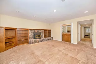 7121 Willey Way, Carmichael, CA 95608 - Photo 19