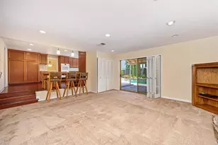 7121 Willey Way, Carmichael, CA 95608 - Photo 21