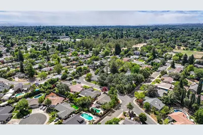 7121 Willey Way, Carmichael, CA 95608 - Photo 61