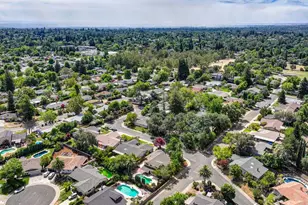 7121 Willey Way, Carmichael, CA 95608 - Photo 61