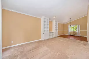 7121 Willey Way, Carmichael, CA 95608 - Photo 7