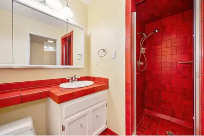 7121 Willey Way, Carmichael, CA 95608 - Photo 25