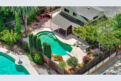 7121 Willey Way, Carmichael, CA 95608 - Photo 53