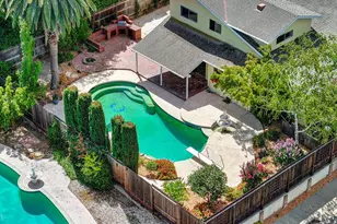 7121 Willey Way, Carmichael, CA 95608 - Photo 53