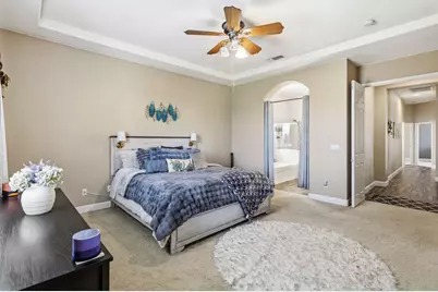 1351 Golden Plover Street, Olivehurst, CA 95961 - Photo 27