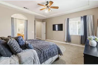 1351 Golden Plover Street, Plumas Lake, CA 95961 - Photo 7