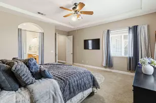 1351 Golden Plover St, Plumas Lake, CA 95961 - Photo 7