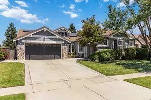 1351 Golden Plover St, Plumas Lake, CA 95961 - Photo 1