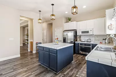 1351 Golden Plover Street, Plumas Lake, CA 95961 - Photo 17
