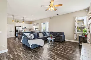 1351 Golden Plover St, Plumas Lake, CA 95961 - Photo 13