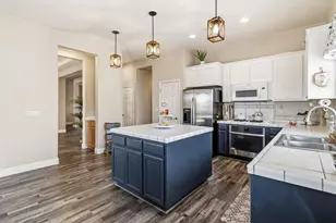 1351 Golden Plover St, Plumas Lake, CA 95961 - Photo 13