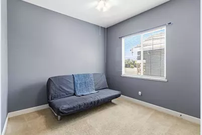 1351 Golden Plover Street, Olivehurst, CA 95961 - Photo 35