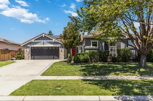 1351 Golden Plover St, Olivehurst, CA 95961 - Photo 1