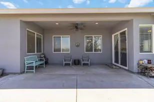 1351 Golden Plover St, Plumas Lake, CA 95961 - Photo 39