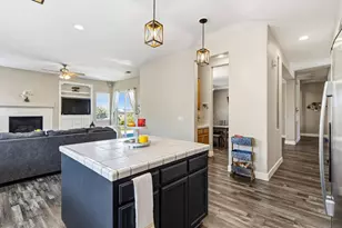 1351 Golden Plover St, Plumas Lake, CA 95961 - Photo 15