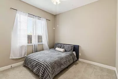 1351 Golden Plover Street, Olivehurst, CA 95961 - Photo 33