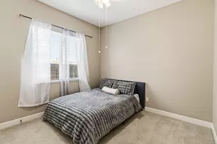 1351 Golden Plover St, Plumas Lake, CA 95961 - Photo 33