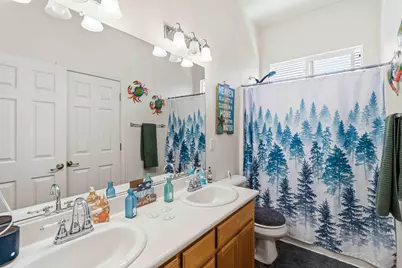 1351 Golden Plover Street, Plumas Lake, CA 95961 - Photo 33