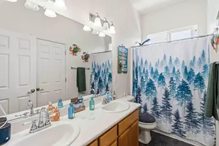 1351 Golden Plover St, Plumas Lake, CA 95961 - Photo 33