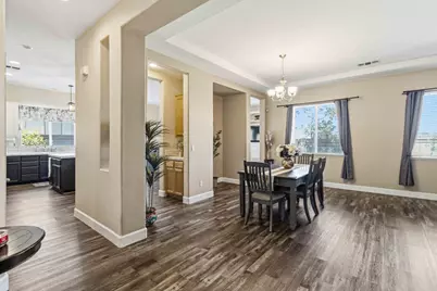 1351 Golden Plover Street, Plumas Lake, CA 95961 - Photo 5