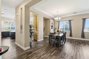 1351 Golden Plover St, Plumas Lake, CA 95961 - Photo 5