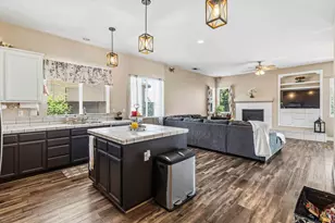 1351 Golden Plover St, Plumas Lake, CA 95961 - Photo 11