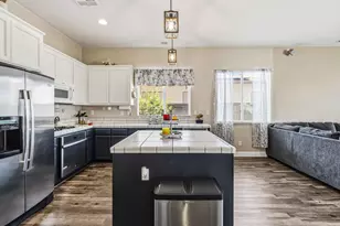 1351 Golden Plover St, Plumas Lake, CA 95961 - Photo 19