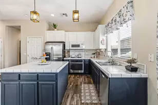 1351 Golden Plover St, Plumas Lake, CA 95961 - Photo 13