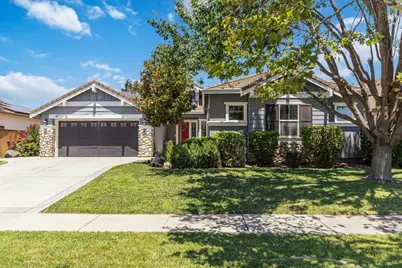 1351 Golden Plover Street, Plumas Lake, CA 95961 - Photo 9