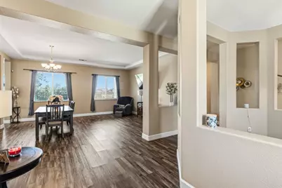1351 Golden Plover Street, Olivehurst, CA 95961 - Photo 17