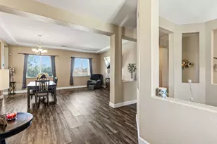 1351 Golden Plover St, Plumas Lake, CA 95961 - Photo 17