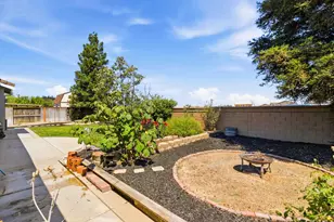 1351 Golden Plover St, Plumas Lake, CA 95961 - Photo 41