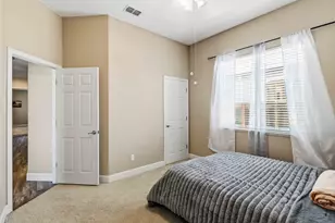 1351 Golden Plover St, Plumas Lake, CA 95961 - Photo 35