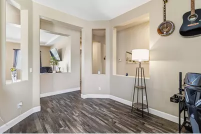 1351 Golden Plover Street, Olivehurst, CA 95961 - Photo 25