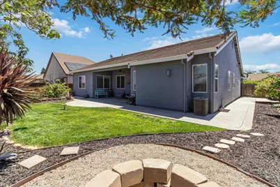 1351 Golden Plover Street, Plumas Lake, CA 95961 - Photo 3