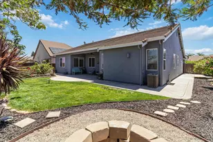 1351 Golden Plover St, Plumas Lake, CA 95961 - Photo 3