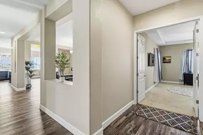 1351 Golden Plover Street, Plumas Lake, CA 95961 - Photo 29