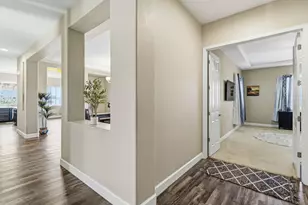 1351 Golden Plover St, Plumas Lake, CA 95961 - Photo 29