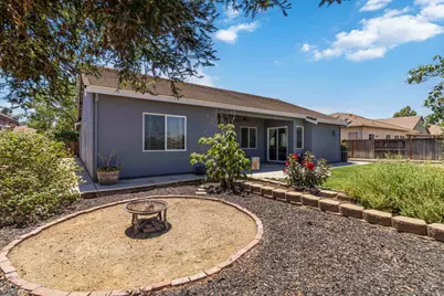 1351 Golden Plover Street, Olivehurst, CA 95961 - Photo 39