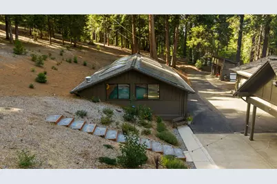 3070 Crystal Summit Road, Pollock Pines, CA 95726 - Photo 69