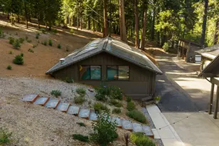 3070 Crystal Summit Rd, Pollock Pines, CA 95726 - Photo 69
