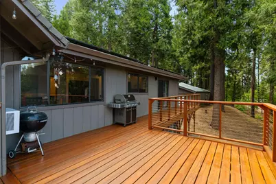 3070 Crystal Summit Road, Pollock Pines, CA 95726 - Photo 49