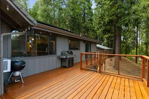 3070 Crystal Summit Rd, Pollock Pines, CA 95726 - Photo 49