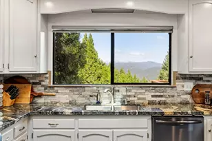 3070 Crystal Summit Rd, Pollock Pines, CA 95726 - Photo 19
