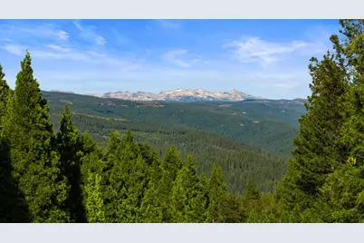 3070 Crystal Summit Road, Pollock Pines, CA 95726 - Photo 71